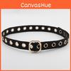 Accessories – Belter for kvinner