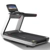 JOROTO Professional Commercial-Grade Treadmill Series CN plug (adapter included)