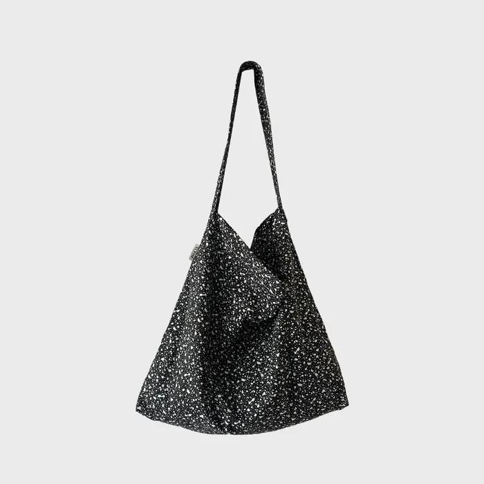 Dot Bag - 3 colors