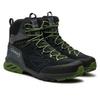 Треккинговые ботинки Aku Reactive GTX