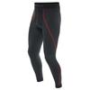 Dainese Термоштаны Thermo