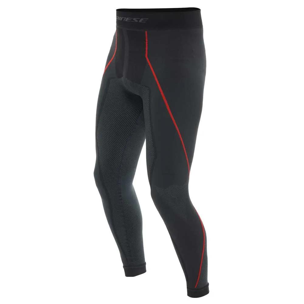 Dainese Термоштаны Thermo