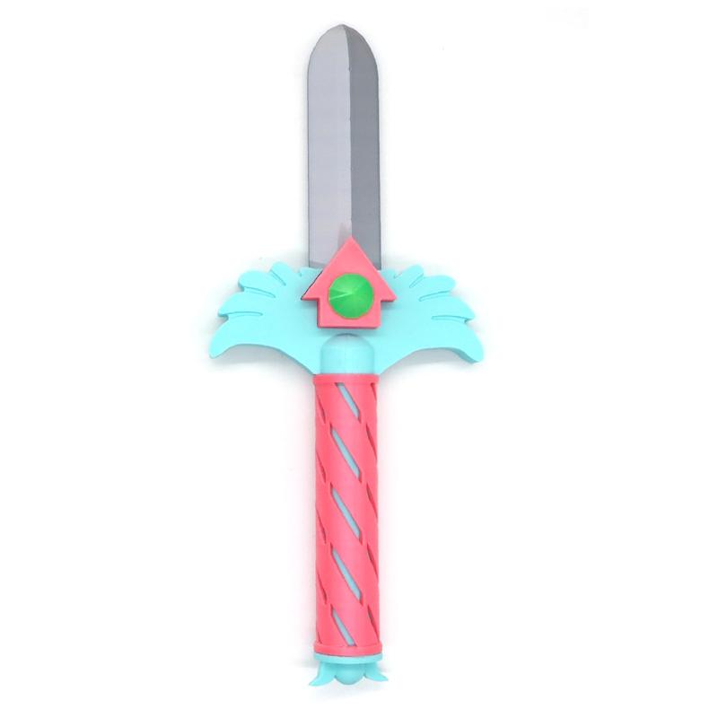 Korea Game Key and Lock Assembly Game Props Keychain Pendant Ornament Game Props For Family Family Parties Gifts for Friends