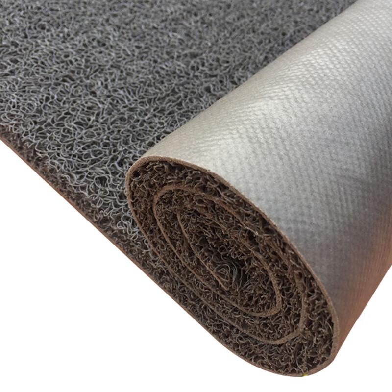 Huxin PVC Non-slip Floor Mat