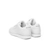 Кроссовки Reebok C-PRINCESS