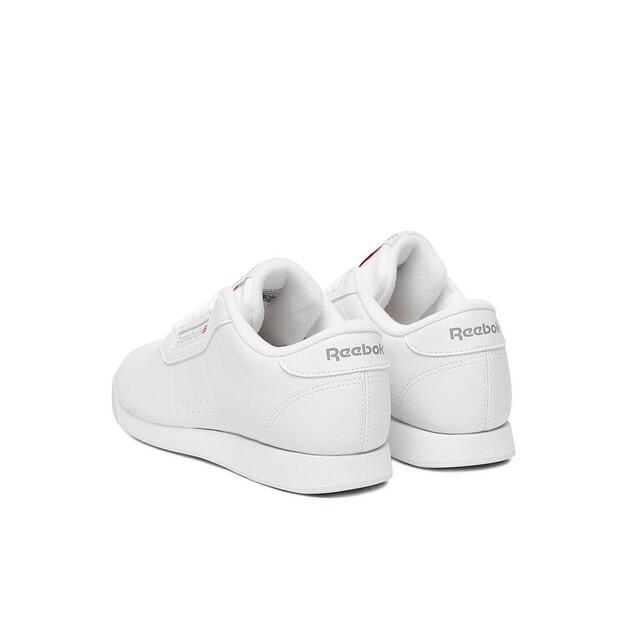 Кроссовки Reebok C-PRINCESS