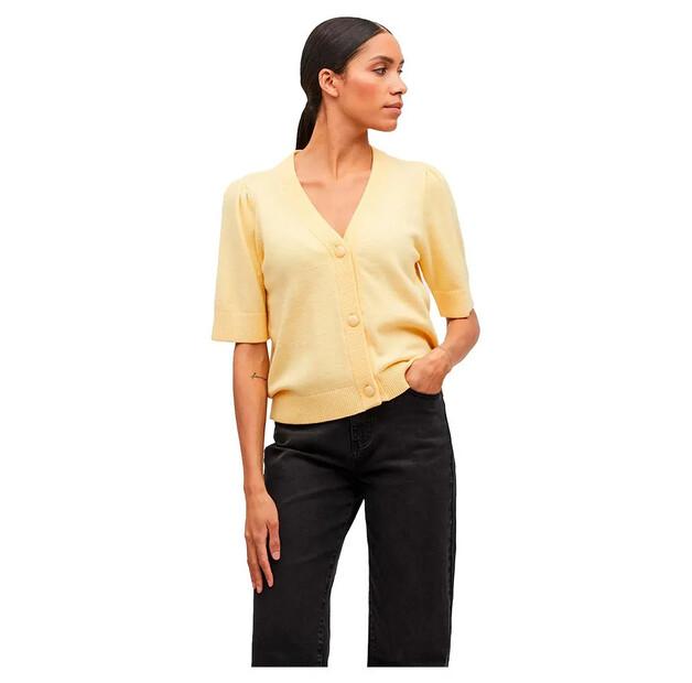 

Vila Кардиган Ril 2/4 L