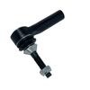 9G1Z-3A130-A Outer Ball Joint for Ford Taurus & Lincoln MKT (TP4, ES800222)