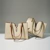 Bolsas femininas – Bolsas espaçosas