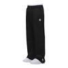 Pantaloni della tuta casual con zip per bambini - Streetwear Hip Hop per ragazzi e ragazze