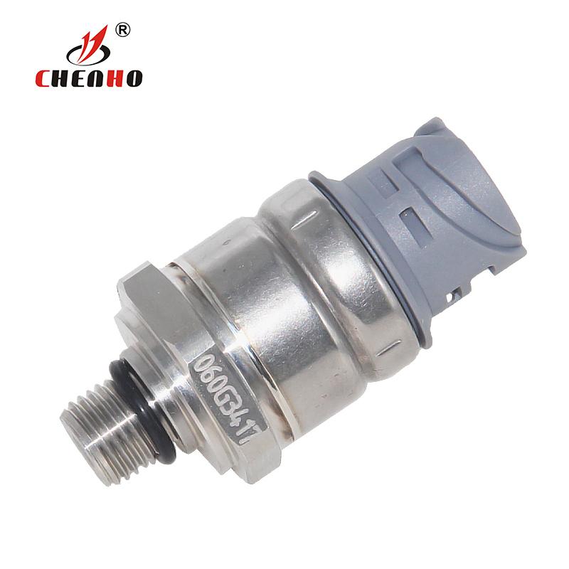 High Quality NEW Oil Pressure Sensor For Cumm Engine 2894868 4088734 3408582