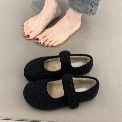 Zapatos – Zapatos