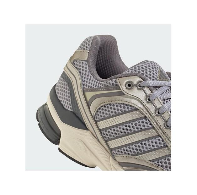 Полуботинки adidas SPIRITAIN 2000