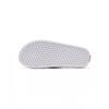 Vans La Costa Slide On    Checkerboard  bLack White  Vn0a38cuapk1