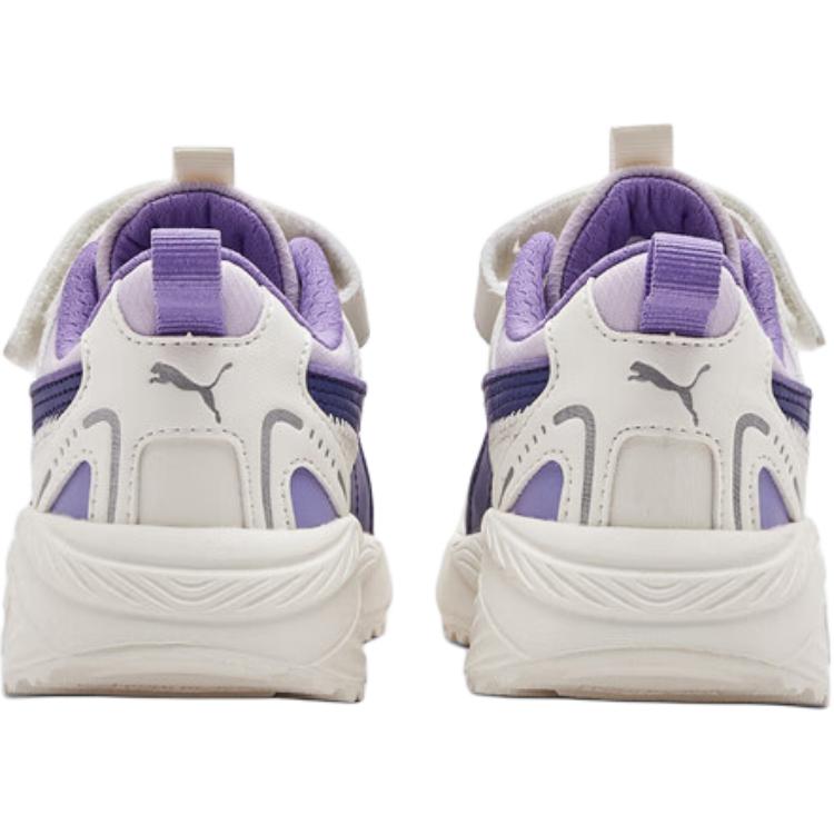 Puma Excursion Utl Wt Ac+ Comfortable Trendy Fashion Durable Warm Support Low Top Kids Running Shoes Kids running shoes 404682-04