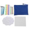 Dotting Tools Set
