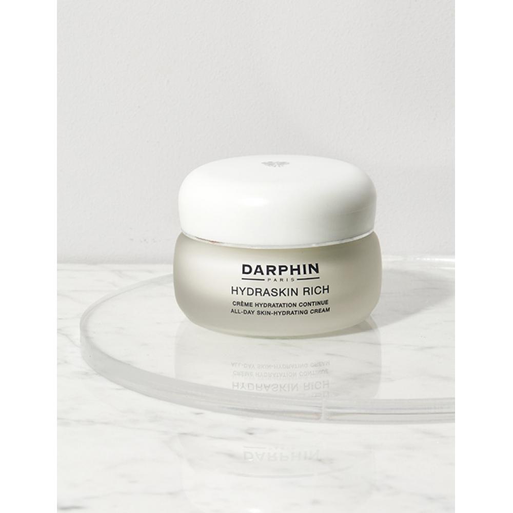 Darpang Hydraskin Cream Rich 50ml For Dry