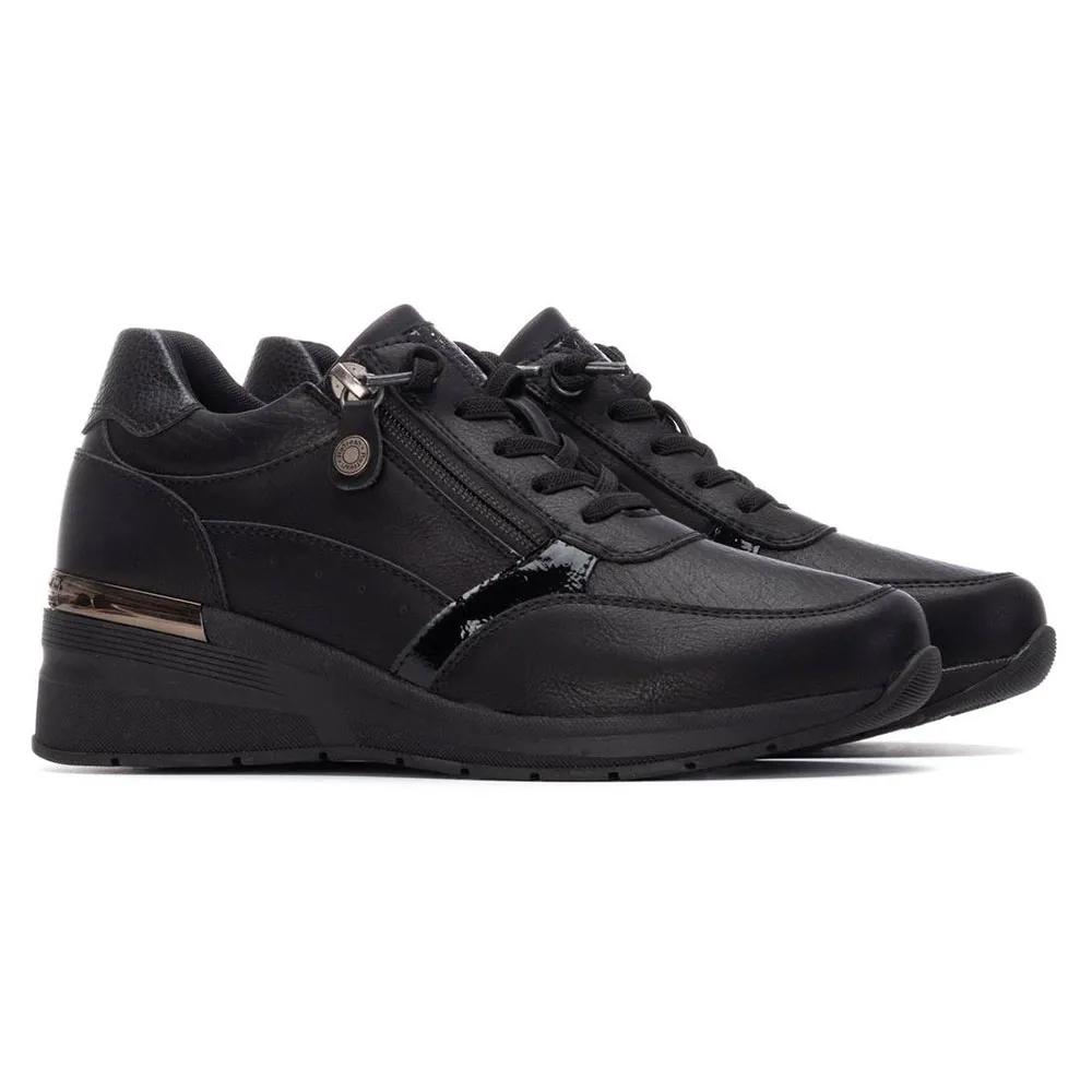 Refresh Кроссовки без шнурков 172936