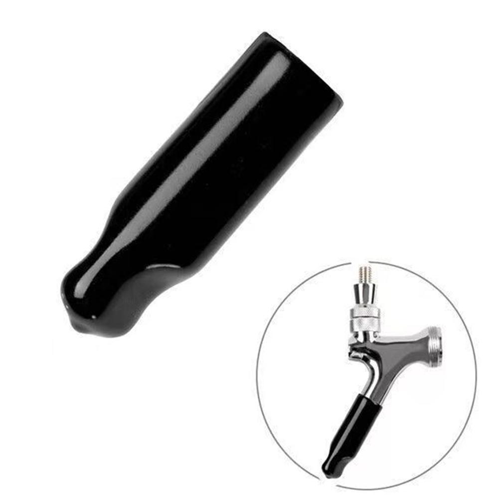 

Faucet Stopper Beer Tap Covers Beer Draft Faucets Beer Tap Covers Dust Covers Tap Soother Package Contents Plate Chiller China Mainland