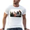 Sticky Fingers T-Shirt Schnelltrocknendes Reise-T-Shirt