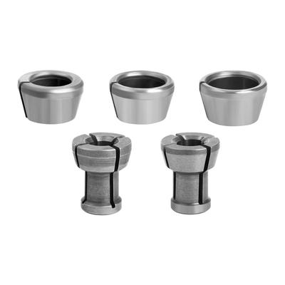 Collet Chuck Adapter Engraving Trimming Machine Router