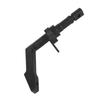 Replacement Part Outboard Gear Shift Handle for 2 Stroke 4 5 6 Horsepower Engine