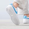 Nike Women's DH3158-107 Casual Shoes