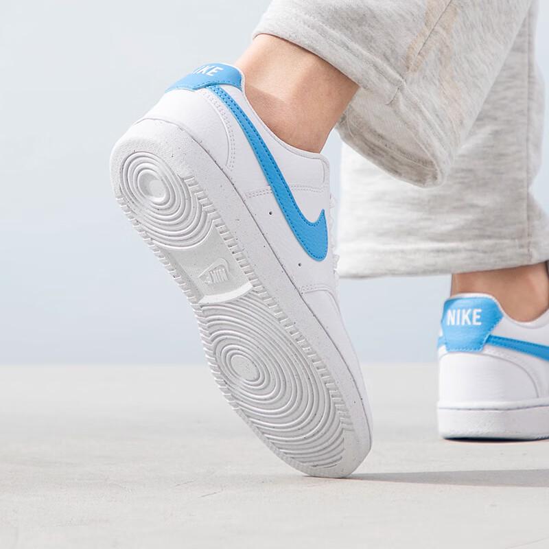 Nike Women's DH3158-107 Casual Shoes