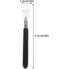 Children Finger Reading Stick Point Reading Pen Kindergarten Student Teacher Teaching Reading Picture Book Finger Shape Mini Pointer Stick Office