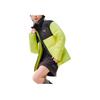 Puma Ess+ Fw25 Down Jacket Series Duck Down Letter Warm Windproof Stand Collar Sports Zip Long Sleeve Down Jacket Unisex Jackets 635857-40