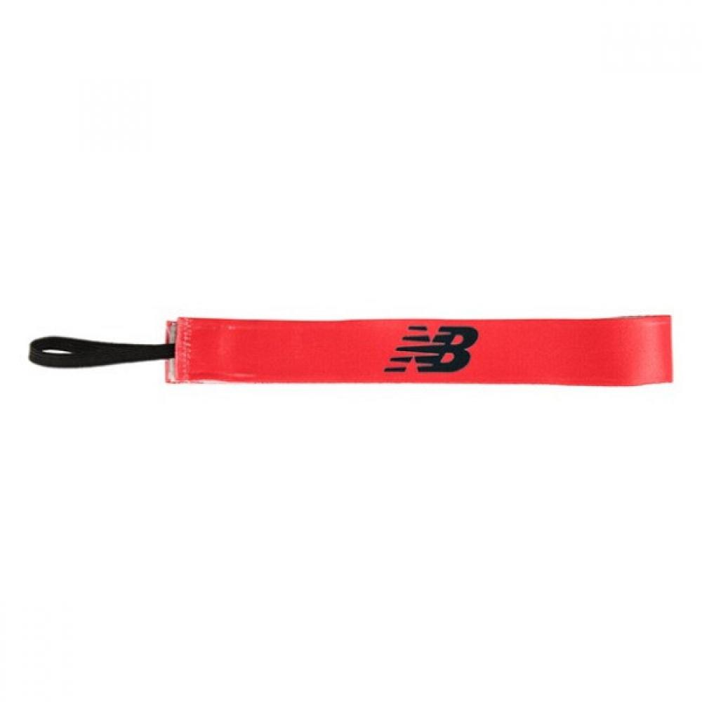 

New Balance Band Nb Print Velvet headBand Z See detail page/FREE