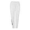 Womens/Ladies Rosie Slim Joggers