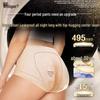 Whisper Seamless Silky Soft Overnight Sanitary Pants