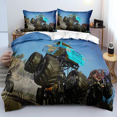Roupa de cama – Conjuntos de roupa de cama