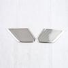 Nio 25 Models Trunk Speaker Cover Sequin Decoration for Le Dao L90