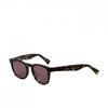 John VarvatoS Men S 50mm Matte Camo SunglaSSeS