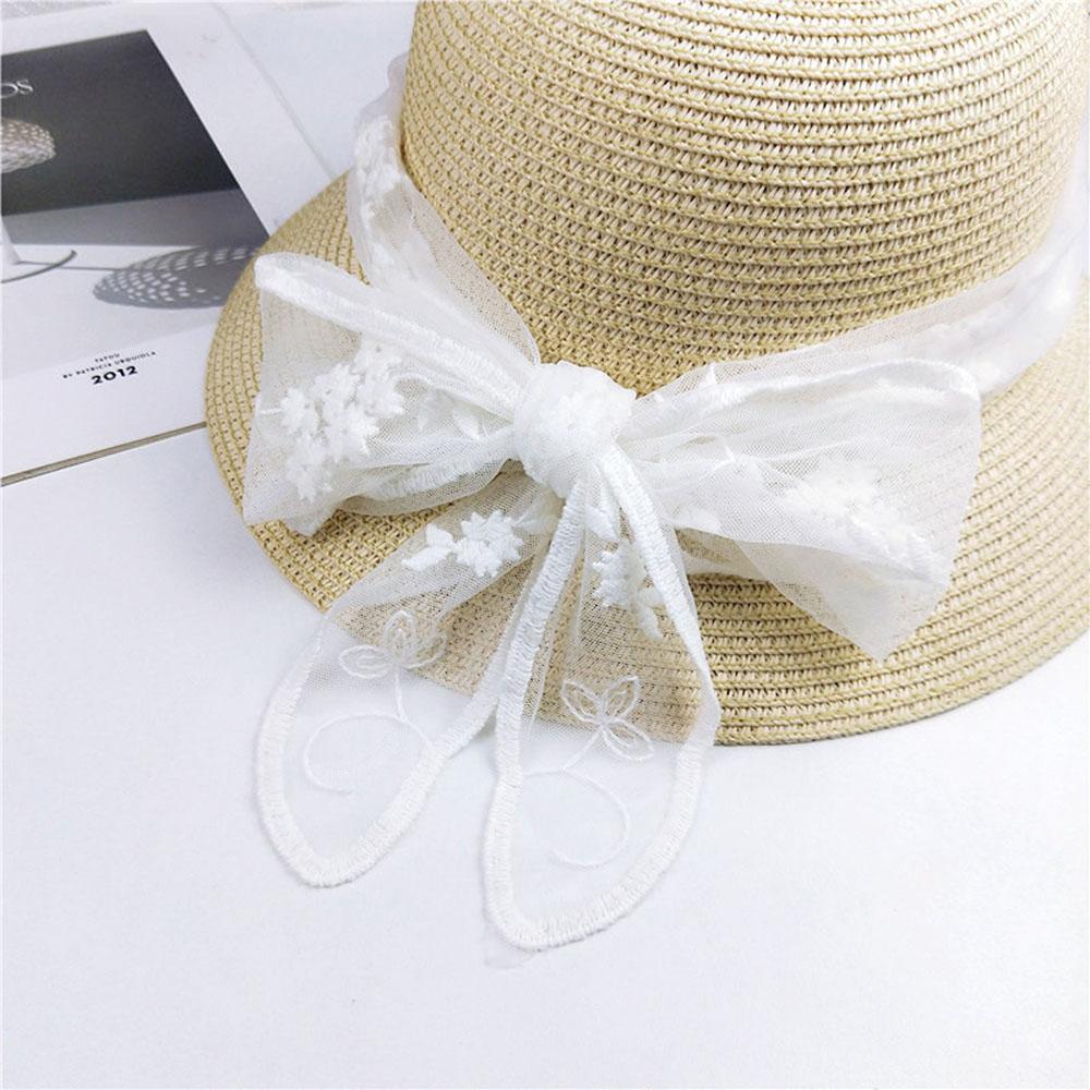 

Вышитый цветок кружевной треугольный шарф маленькая шаль вязаный крючком шейный платок своими руками головные уборы платок на голову бандана хиджаб шейный платок белый