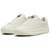 PUMA GV Special Base Unisex Warm White Frosted Ivory Low Top Lifestyle Sneakers 398507-03