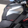 Matte Finish Tank Decal Kit CFMOTO 450SR Motorcycle Customization Styling Protection
