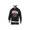 Kids Sweatshirts Hooded Thickened FV3203-010