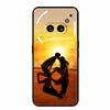 For Nothing Phone 3A Case A059 Luxury Cool Silicone Soft Back Cover For Nothing Phone 3A 3 A Phone3a Case Protective Shell 2025