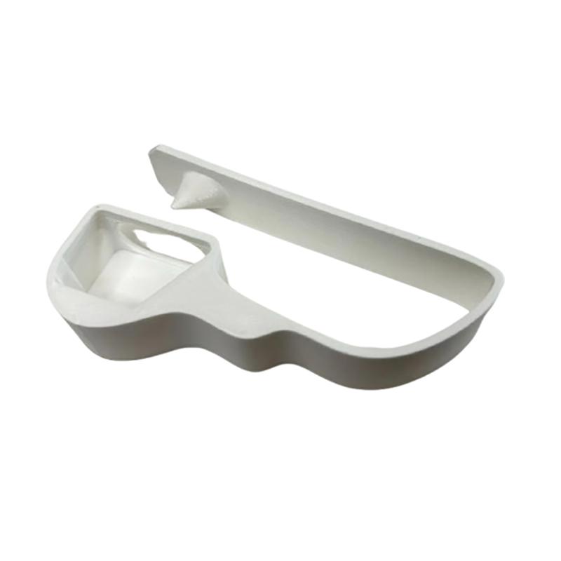 

Portable Pill Taker Extractor Household Gadgets Tablets Pills Assistance Tool Design Blister Pack Opener