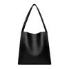Premium Tote Women's Bag 2025 Spring and Summer New Versatile Casual Large Capacity Commuting Out Fashion Tote Bag Women