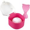 Pilot Mel-chan Care Parts Rice Set for Ages 3 and Up