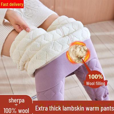 Bottoms (Dameskleding) – Leggings