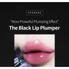 Keep in Touch - The Black Lip Plumper Tint - 2 Colors
