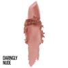 MAYBELLINE Color Sensational Lipstick N Matte Lipstick 655 3.9g