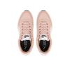 Кроссовки Puma R78 Lightwind