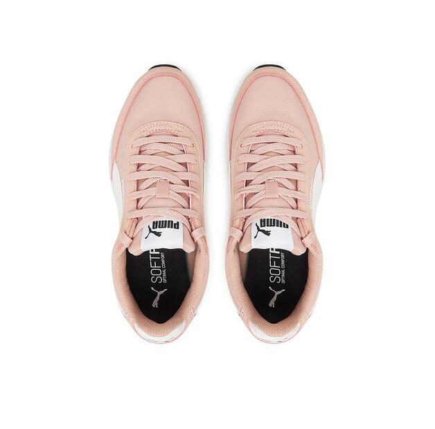Кроссовки Puma R78 Lightwind