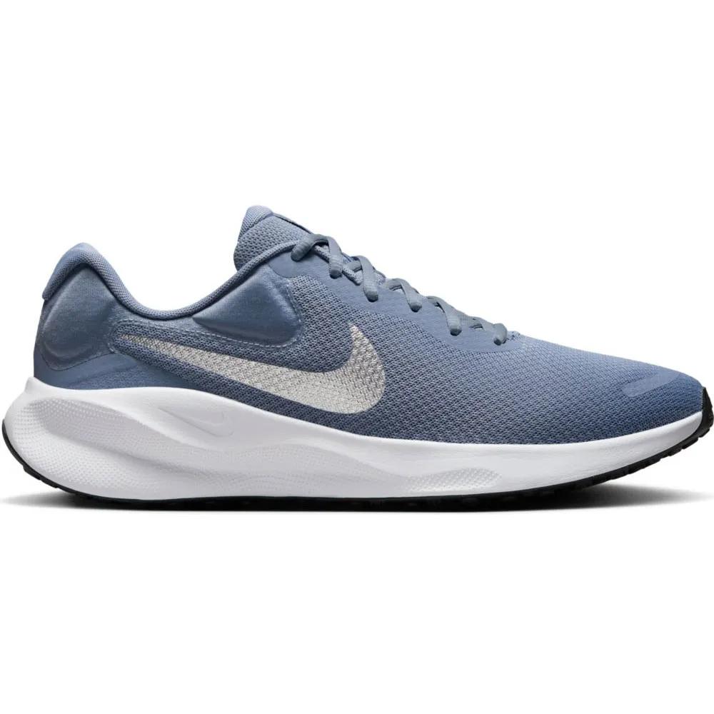 Nike Revolution 7 Running Shoes